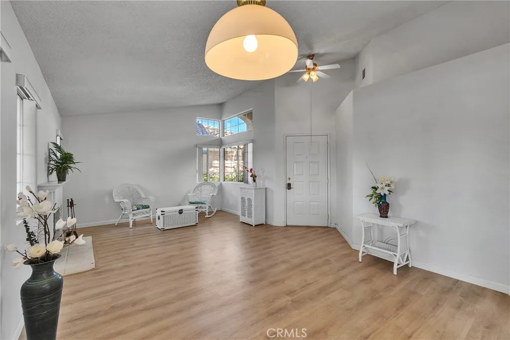 Additional image 12 of 631 La Costa Dr, Banning, CA 92220