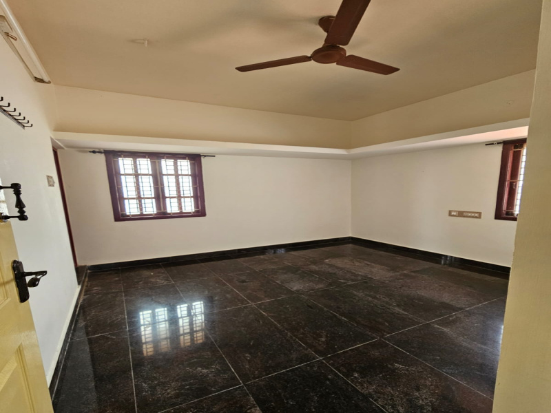 Additional image 3 of Kalapatti, Coimbatore