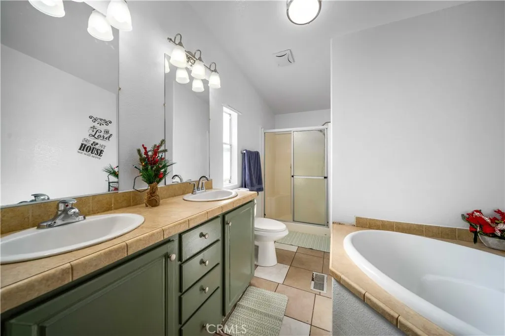 Additional image 13 of 22260 Deprad St, Perris, CA 92570