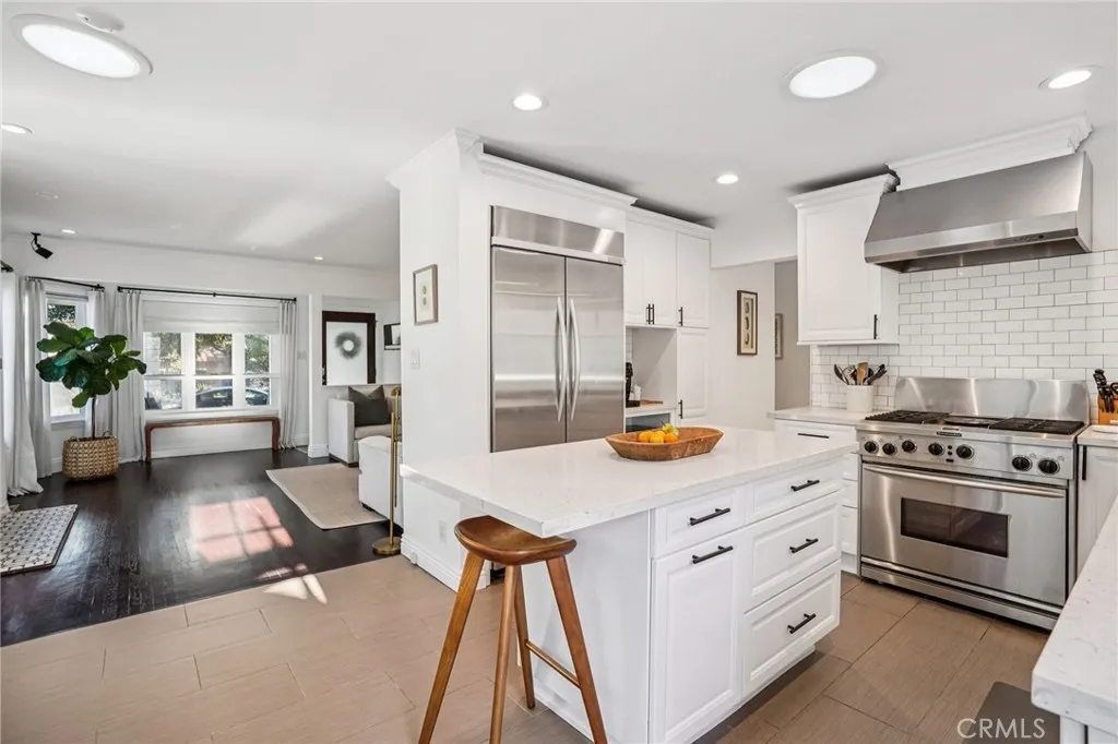 Additional image 7 of 1237 S Gertruda Ave, Redondo Beach, CA 90277