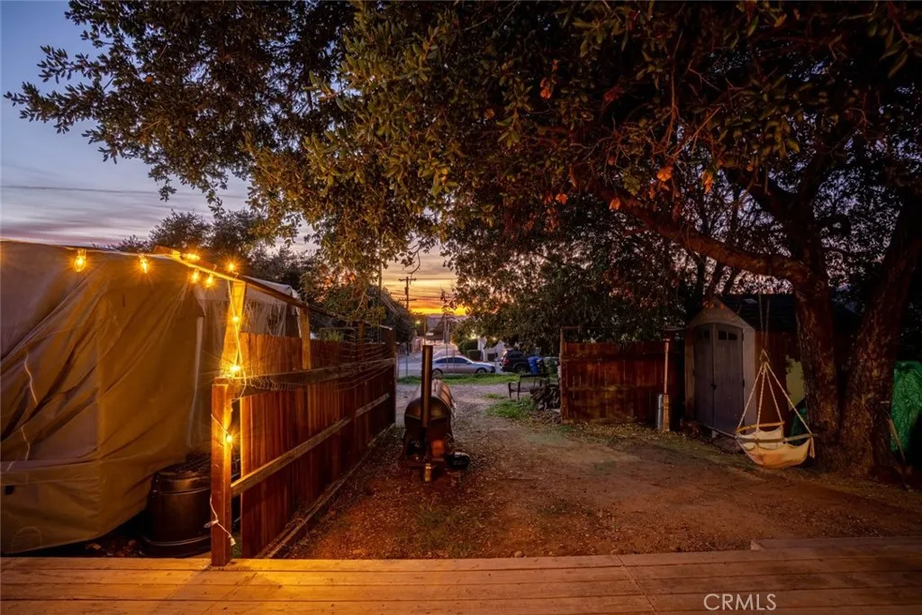 Additional image 19 of 10434 Irma Avenue, Tujunga, CA 91042