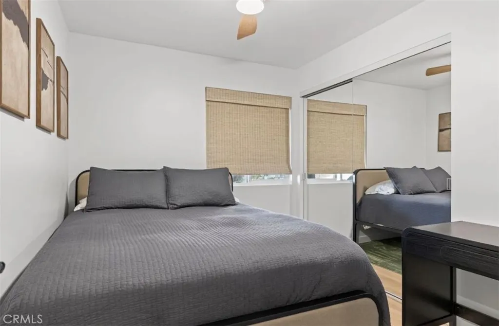 Additional image 41 of 218 E Surfside Dr, Port Hueneme, CA 93041