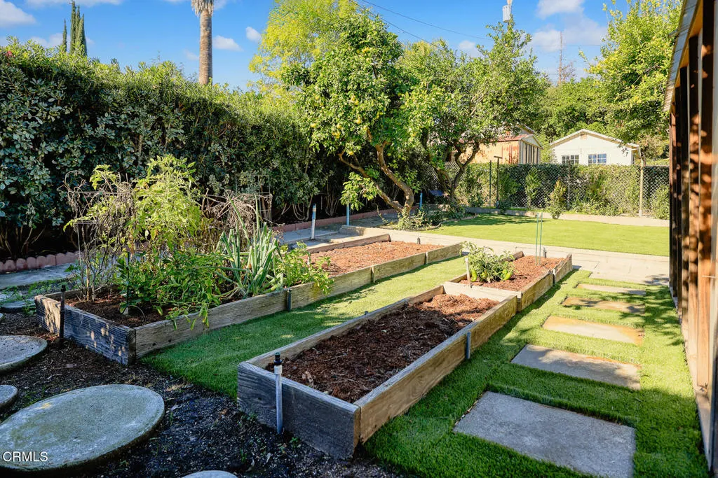 Additional image 41 of 4811 Hill Street, La Canada Flintridge, CA 91011