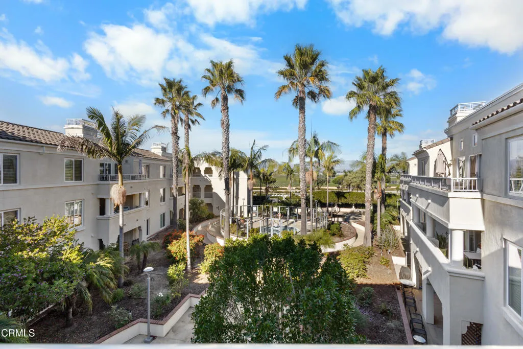 Additional image 80 of 4376 Tradewinds Drive, Oxnard, CA 93035