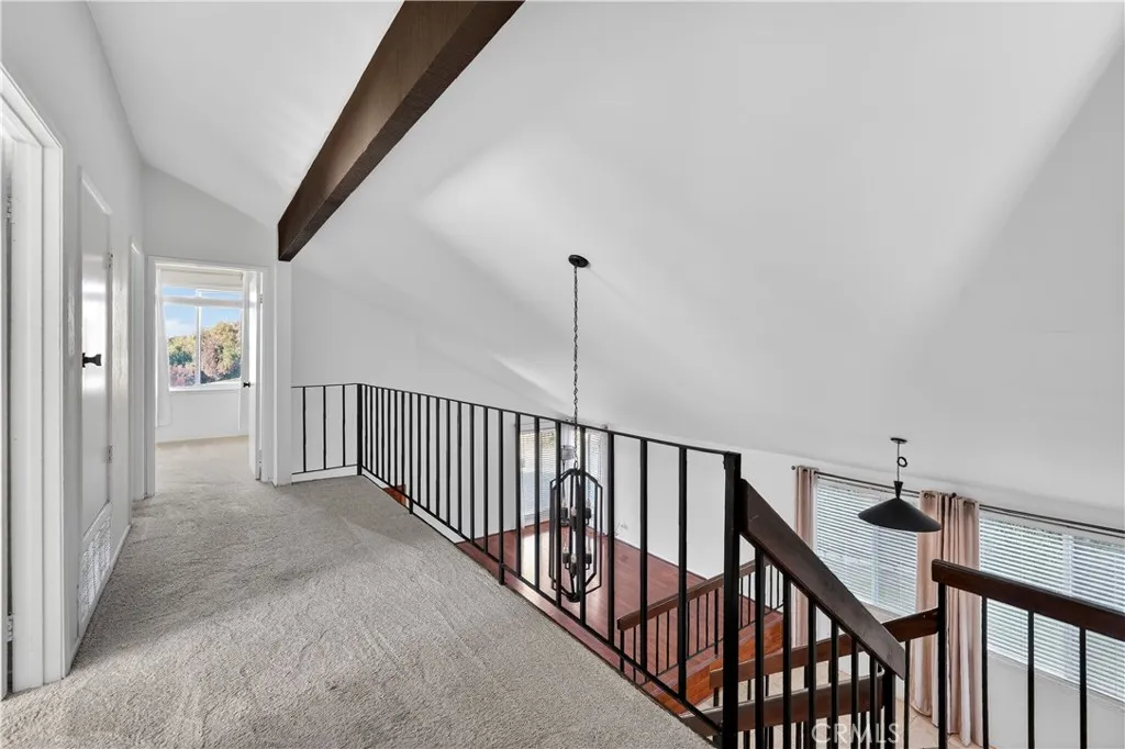 Additional image 66 of 23306 Tristin Dr, Valencia, CA 91355