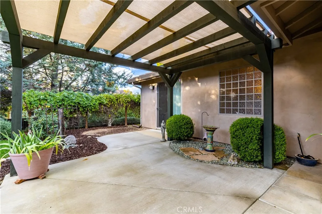 Additional image 93 of 613 Navajo Ave, Paso Robles, CA 93446