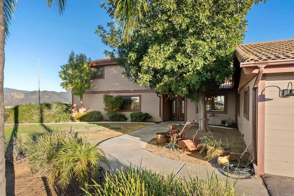 Additional image 44 of 27332 Cool Water Ranch Road, Valley Center, CA 92082