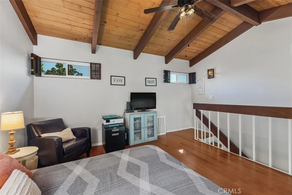 Additional image 53 of 17930 Villamoura Dr, Poway, CA 92064