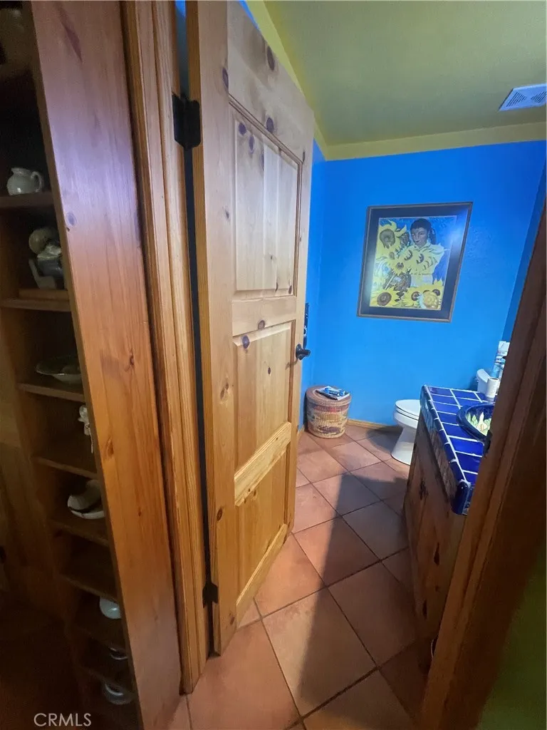 Additional image 46 of 9728 Woodleaf Dr, Rancho Cucamonga, CA 91701