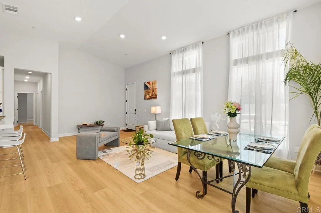 Additional image 10 of 12639 Elizabeth Way, San Diego, CA 92129