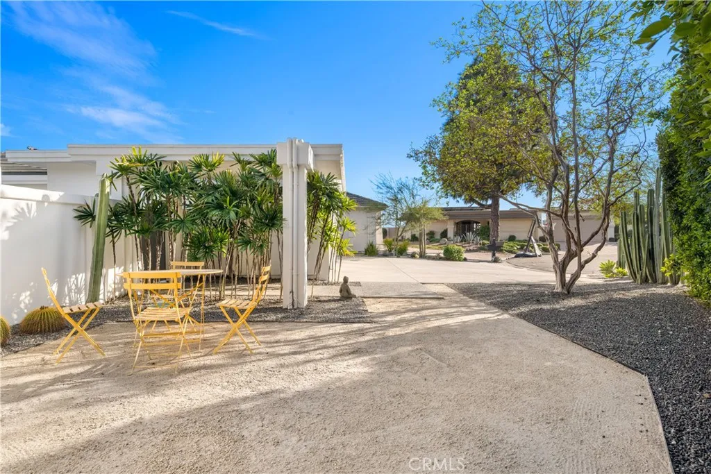 Additional image 55 of 2630 San Angelo Drive, Claremont, CA 91711