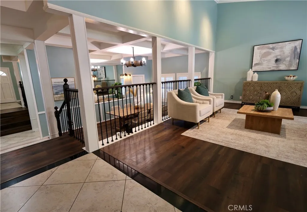 Additional image 4 of 24931 Timberwood Way, Lake Forest, CA 92630