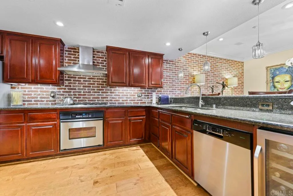 Additional image 20 of 301 W G St Unit 119, San Diego, CA 92101