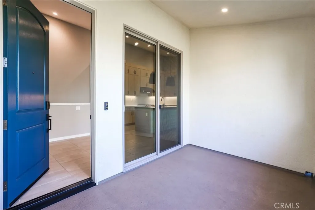 Additional image 37 of 110 Coastal Garden Gdn, Irvine, CA 92618