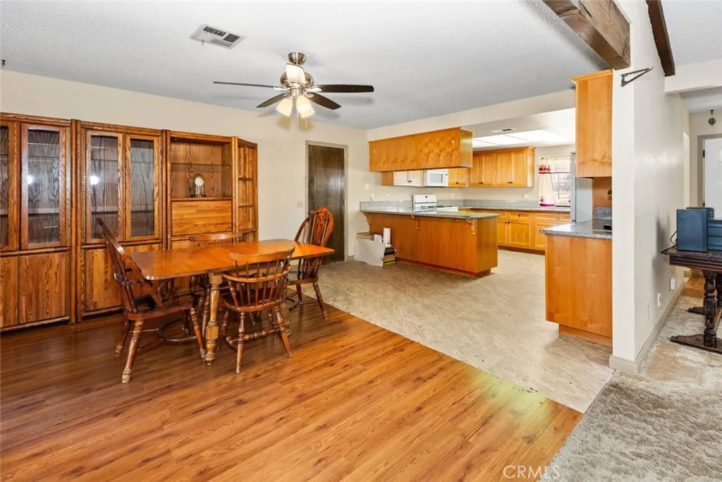 Additional image 67 of 4507 W Avenue Ave N, Lancaster, CA 93536