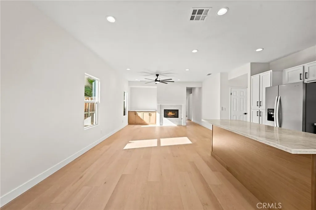 Additional image 94 of 35966 Rhone Ln, Winchester, CA 92596