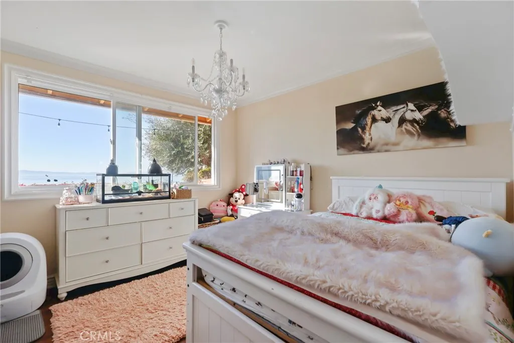 Additional image 54 of 4002 Admirable Drive, Rancho Palos Verdes, CA 90275