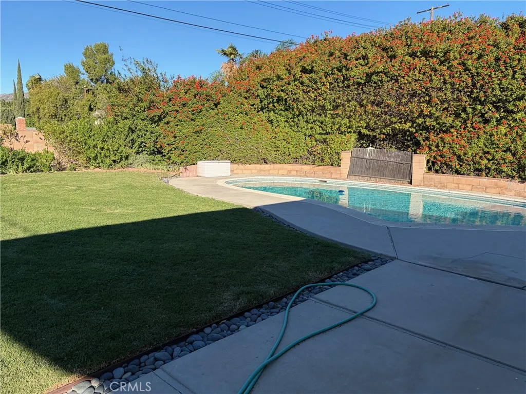 Additional image 17 of 12023 Monogram, Granada Hills, CA 91344