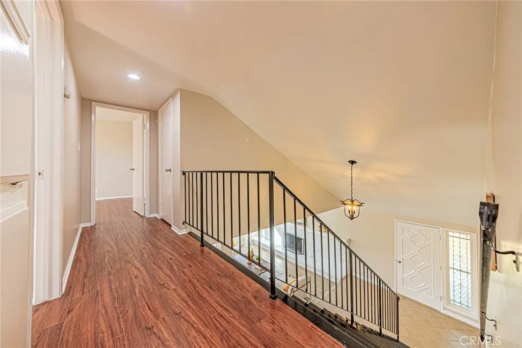 Additional image 37 of 2236 Deepgrove Ave, Rowland Heights, CA 91748