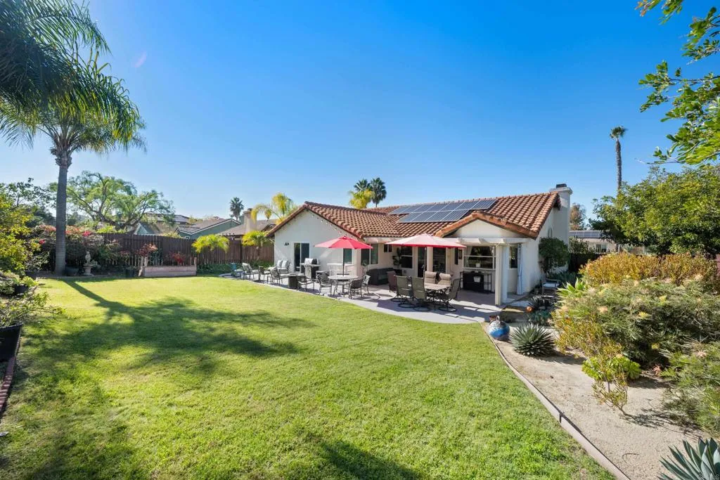 Additional image 27 of 5331 Mead Street, Oceanside, CA 92056