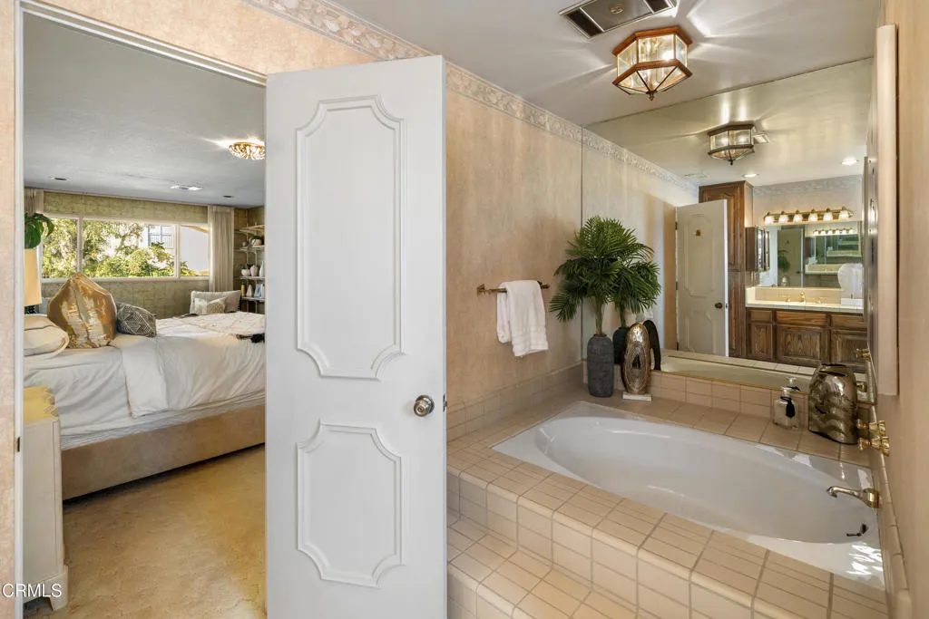 Additional image 37 of 1400 Valley View Road Unit 1, Glendale, CA 91202