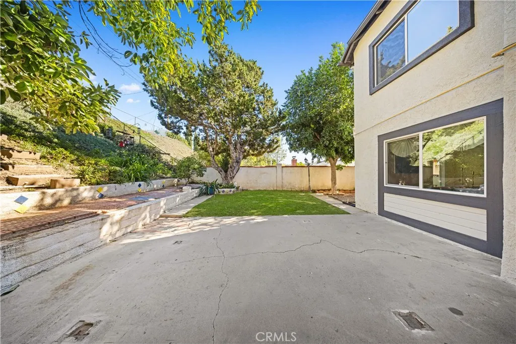 Additional image 27 of 2118 Tierra Loma Dr, Diamond Bar, CA 91765