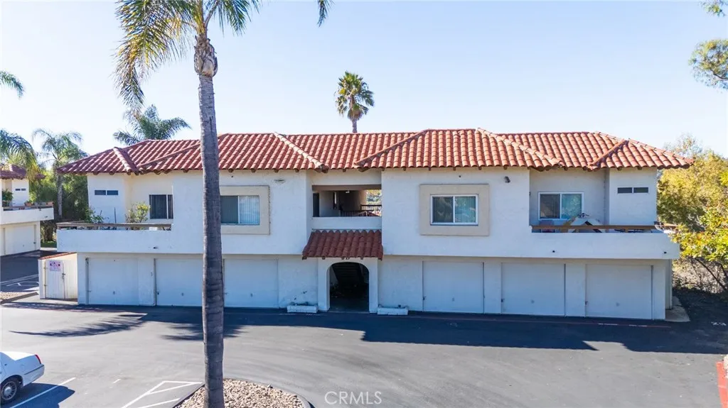 Additional image 29 of 31940 Del Cielo Este Unit D5, Bonsall, CA 92003