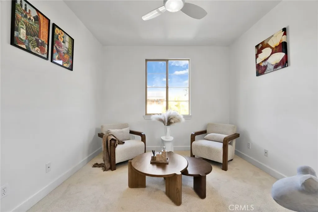 Additional image 62 of 1060 Rose Ave, Pasadena, CA 91107