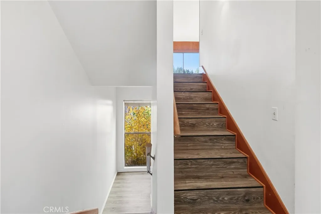 Additional image 87 of 27657 Peninsula #110 Drive, Lake Arrowhead, CA 92352