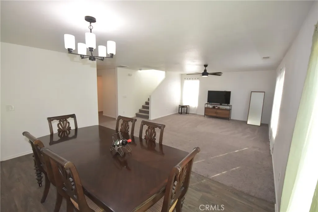 Additional image 53 of 885 Amadova Drive, Perris, CA 92571