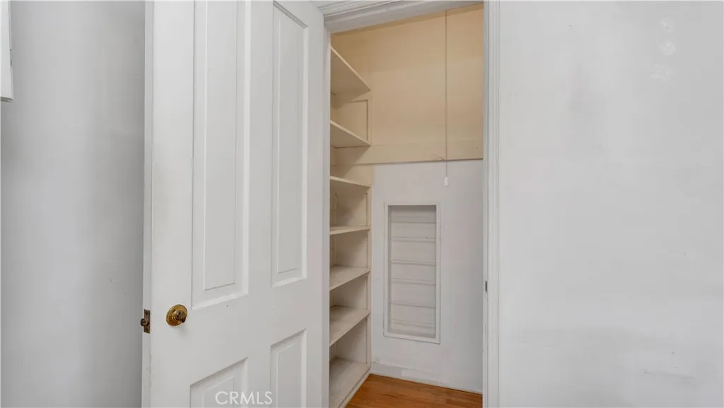 Additional image 65 of 1804 N Heliotrope Drive, Santa Ana, CA 92706