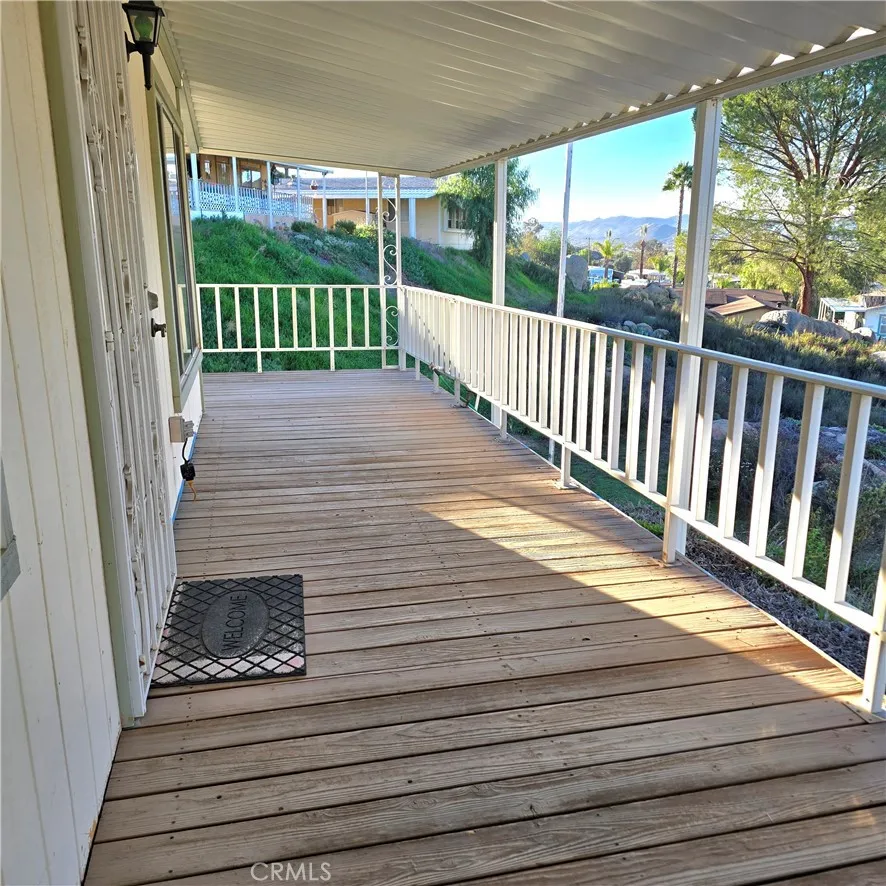 Additional image 27 of 1536 S State Street Unit 219, Hemet, CA 92544