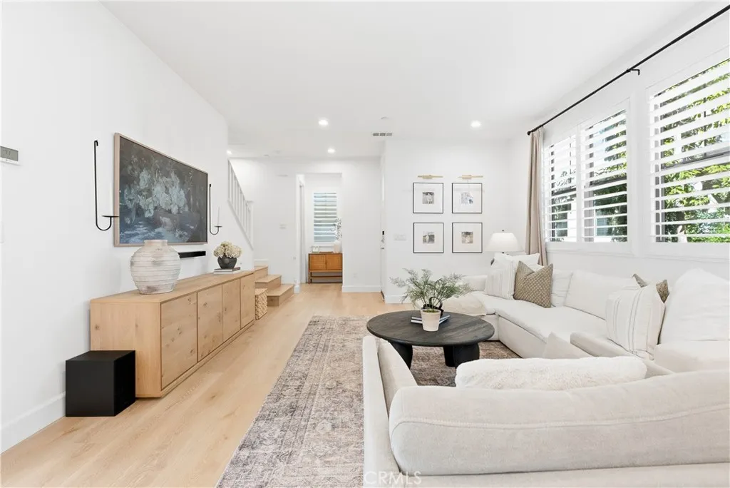 Additional image 84 of 72 Marisol, Rancho Mission Viejo, CA 92694