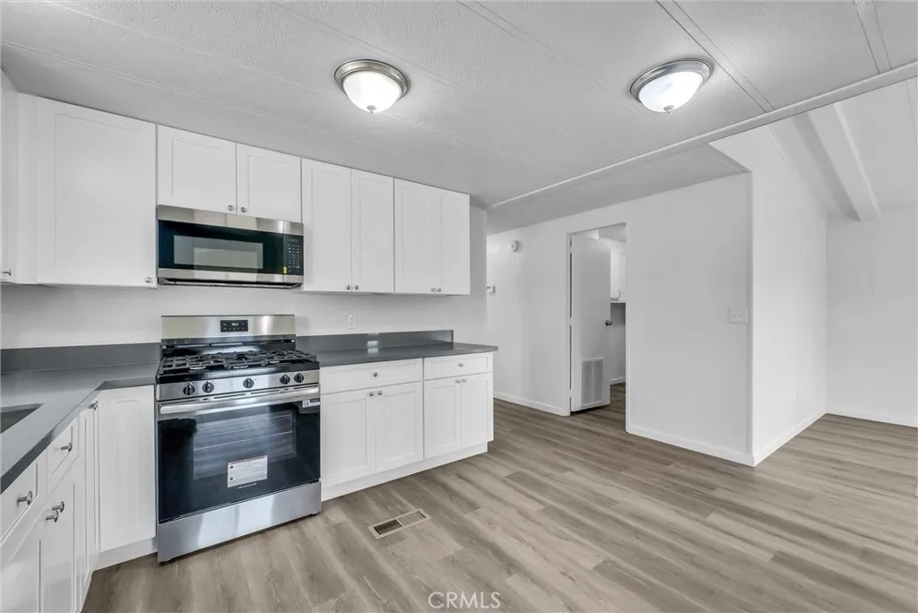 Additional image 20 of 22450 Norris Lane, Nuevo, CA 92567