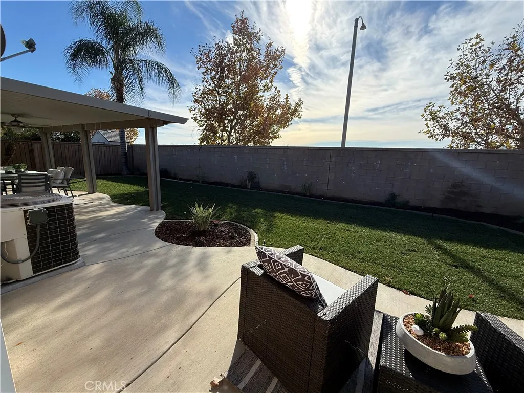 Additional image 54 of 25491 Mountain Springs St, Menifee, CA 92584