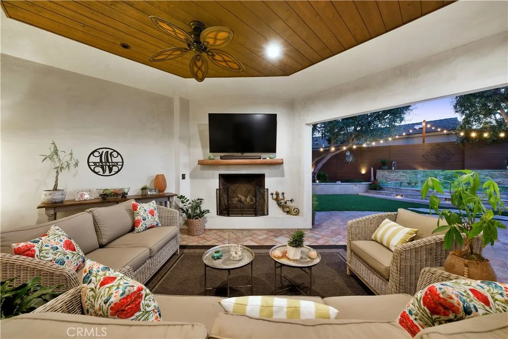 Additional image 51 of 5220 E El Roble, Long Beach, CA 90815