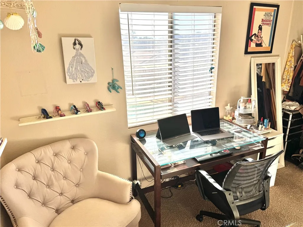 Additional image 74 of 13931 Shadow Dr, Fontana, CA 92337