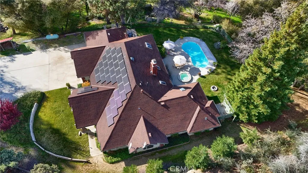 Additional image 73 of 49873 Sunset Dr, Coarsegold, CA 93614