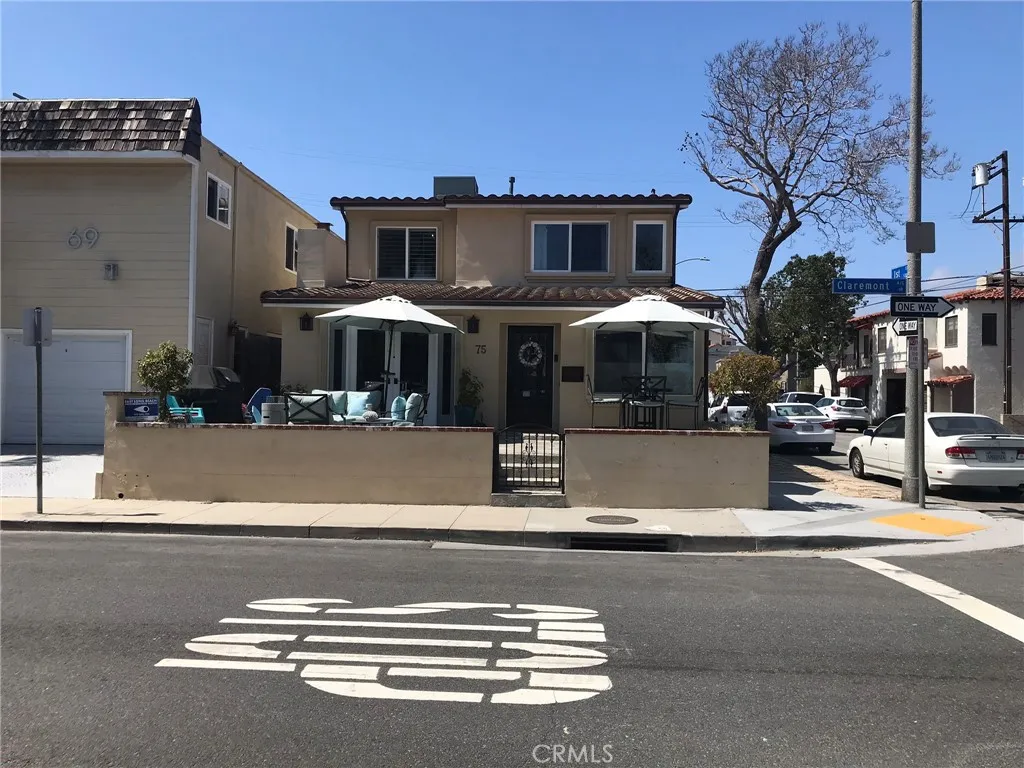 Additional image 29 of 75 Claremont, Long Beach, CA 90803
