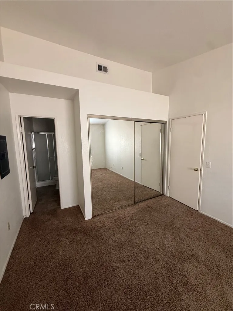 Additional image 48 of 25152 Steinbeck Ave, Stevenson Ranch, CA 91381