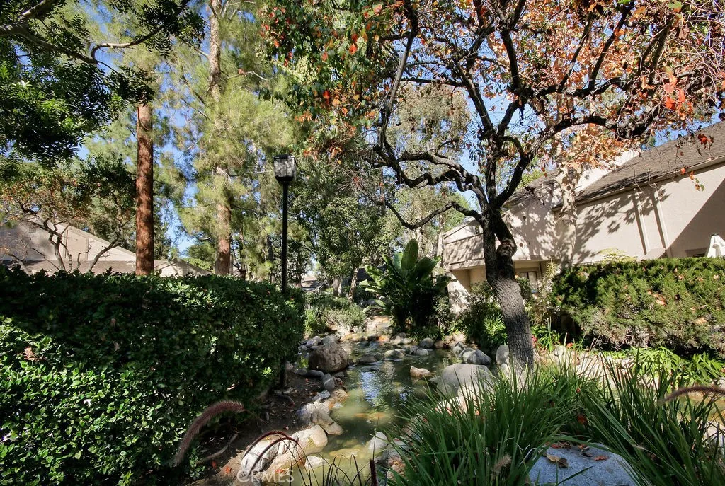 Additional image 20 of 1680 Shady Brook Dr, Fullerton, CA 92831