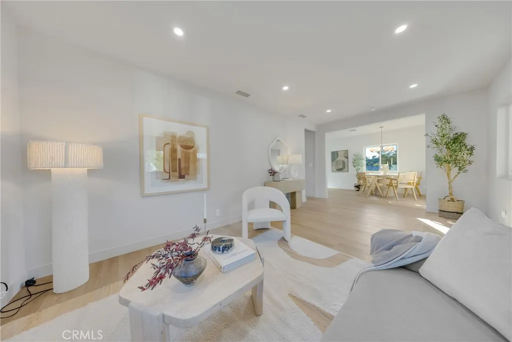 Additional image 60 of 6162 Annan, Highland Park, CA 90042