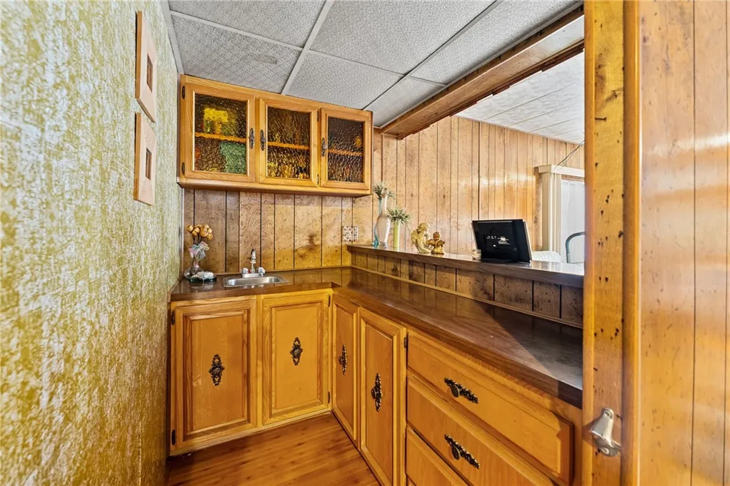 Additional image 18 of 9800 Bolsa Ave Unit 79, Westminster, CA 92683