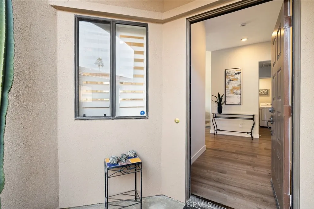 Additional image 6 of 38770 Wisteria Dr, Palm Desert, CA 92211