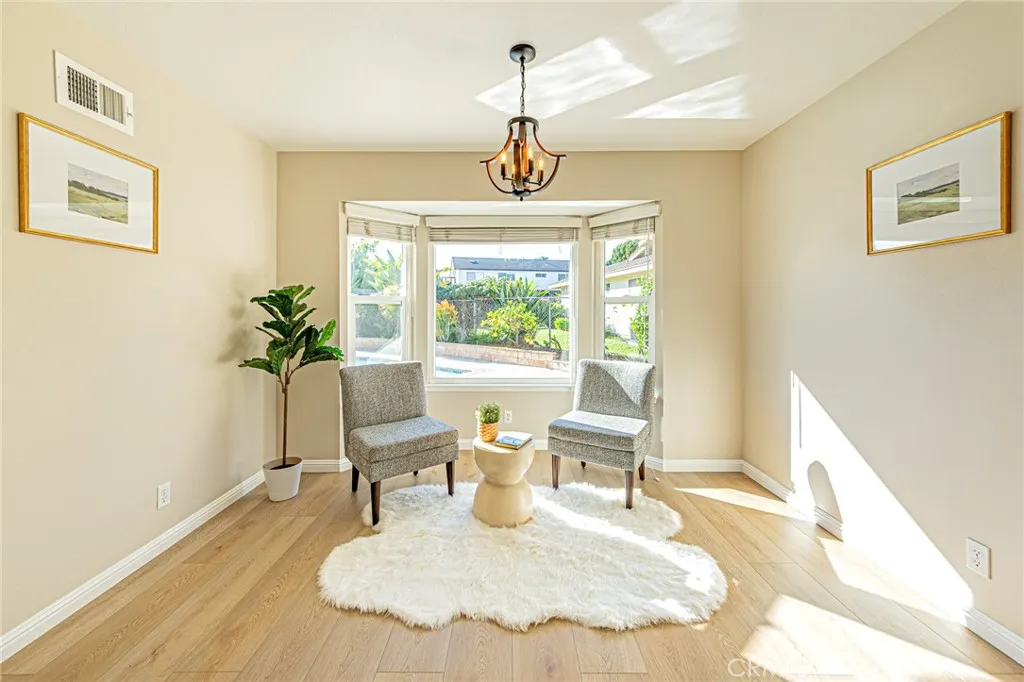 Additional image 16 of 2236 Deepgrove Ave, Rowland Heights, CA 91748