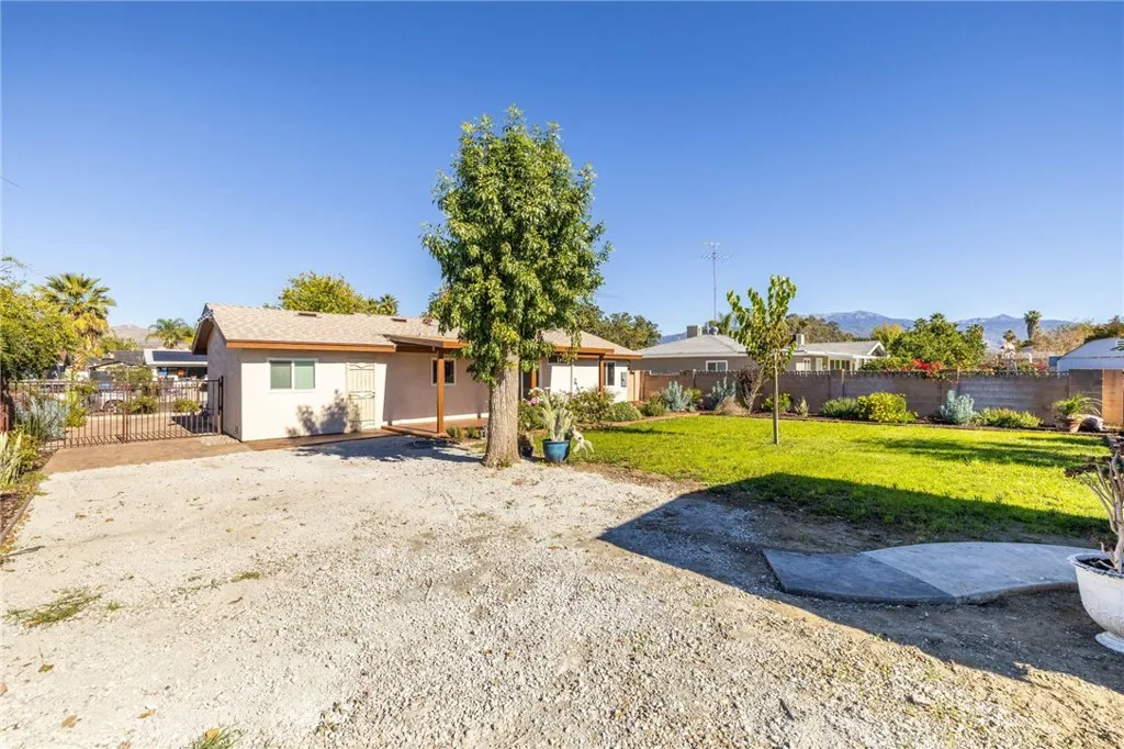 Additional image 70 of 41303 Sequoia Lane, Hemet, CA 92544