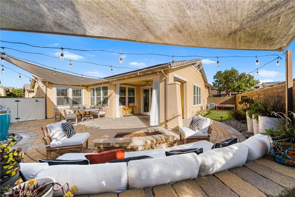 Additional image 37 of 25 Cerrero Ct, Rancho Mission Viejo, CA 92694