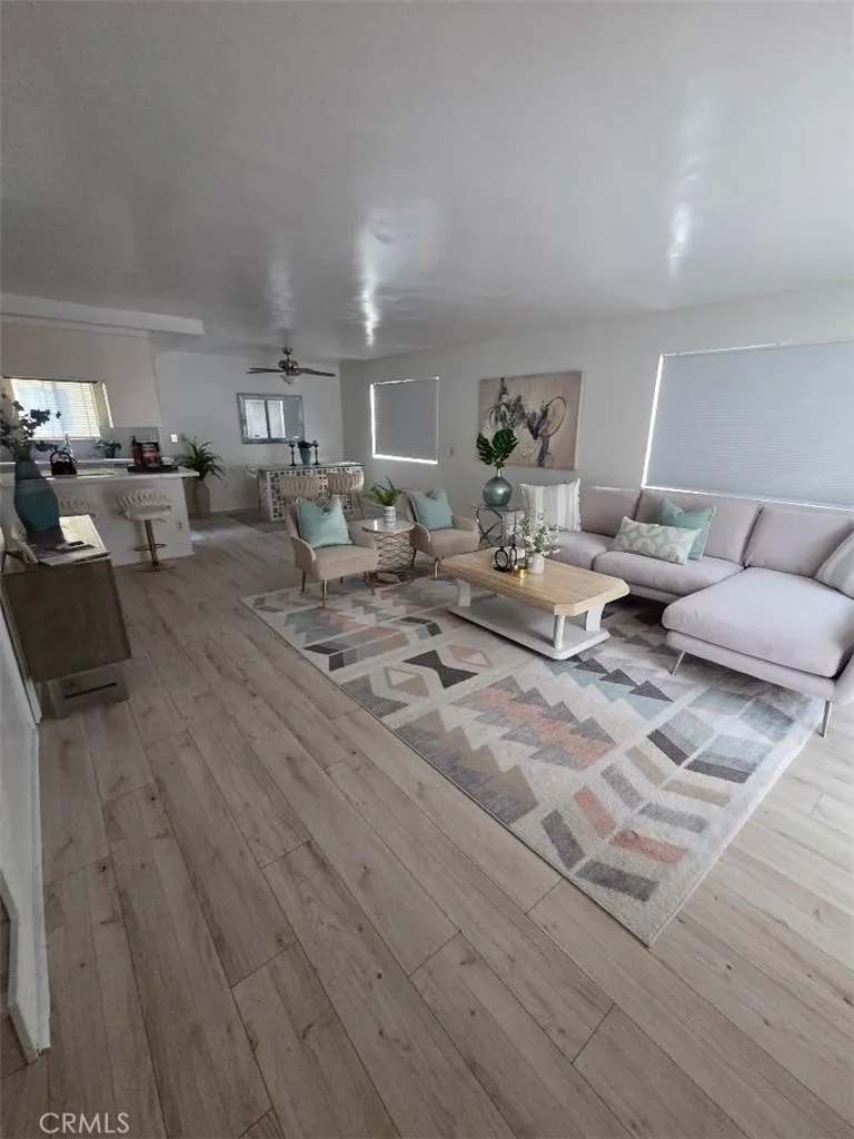 Additional image 17 of 15205 S Budlong Unit 1, Gardena, CA 90247