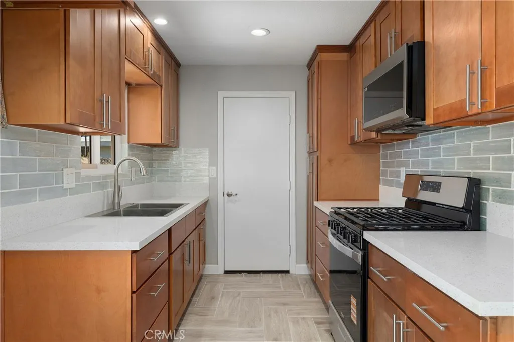 Additional image 57 of 41303 Sequoia Lane, Hemet, CA 92544