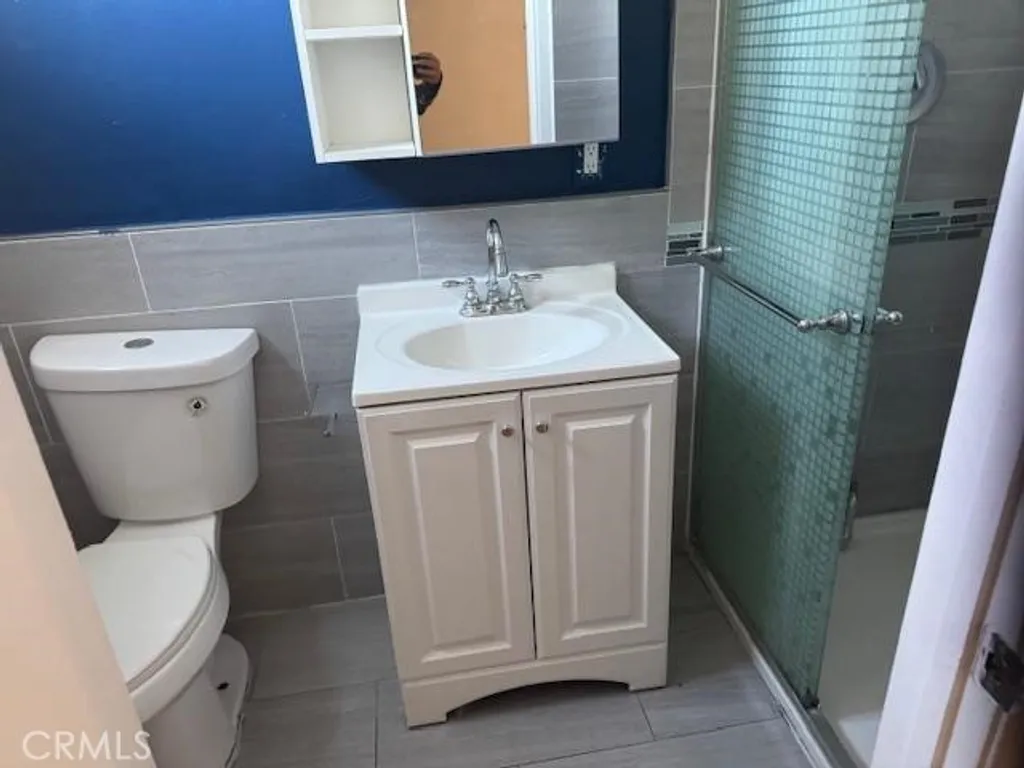 Additional image 7 of 1203 S Courtright St, Anaheim, CA 92804